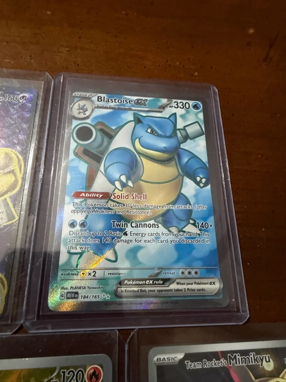 (Sold) - Picture 8 of 9